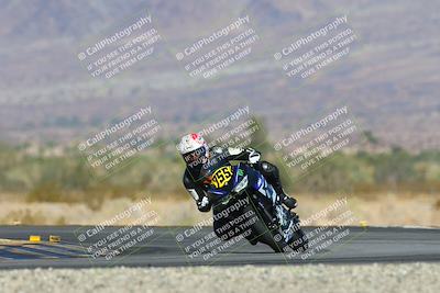 media/Dec-06-2024-CVMA Friday Practice (Fri) [[e1d1c5d4fc]]/1-Group1/Session 4 (Turn 14)/